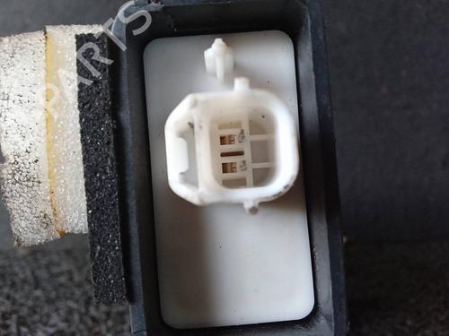 Front left lock VOLVO S40 I (644)  | BP1533380C98 