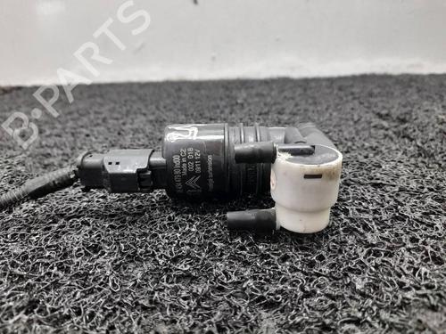 Washer pump PEUGEOT 3008 I MPV (0U_) 2.0 HDi 150 / BlueHDi 150 | BP14039374E24 