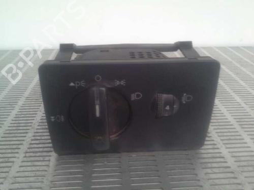 Headlight switch FORD FOCUS II (DA_, HCP, DP) 1.6 TDCi | BP1356366I24 - Image 1