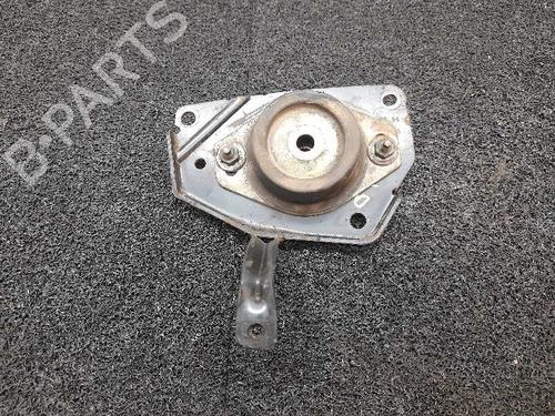 Used Support PEUGEOT 307 Break (3E) 2.0 HDI 110 (107 hp) 14037821