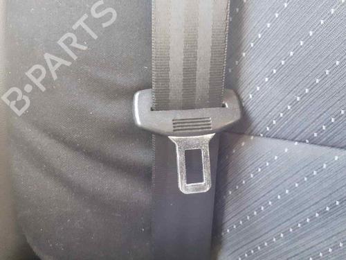 Sicherheitsgurt hinten rechts für SEAT LEON (1M1) [1999-2006]  30727365