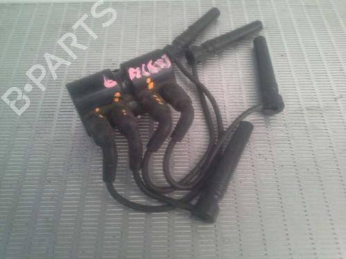 Used Ignition coil Ignition coil 1706029 1706029