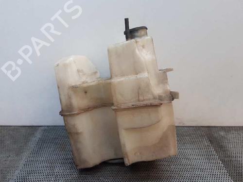 Windscreen washer tank VOLVO S80 I (184) D5 | BP7408266C113 