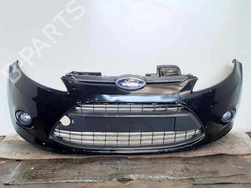 Used Front bumper Front bumper 31064840 31064840