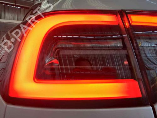 Left taillight TESLA MODEL Y (5YJY)  | BP29532467C34 