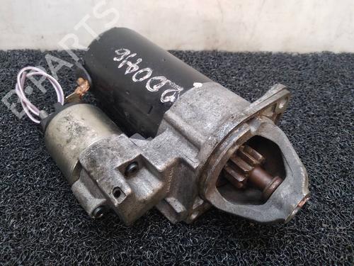 Starter MERCEDES-BENZ A-CLASS (W169) A 180 CDI (169.007, 169.307) | BP10101851M8 