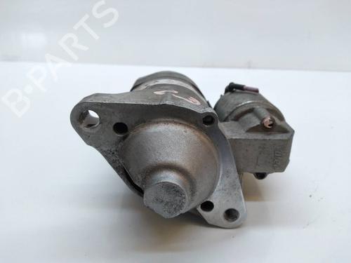 Starter DACIA SANDERO | BP12961190M8 - Image 4