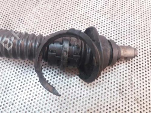 Steering column MERCEDES-BENZ S-CLASS (W220) S 500 (220.075, 220.175, 220.875) | BP592037M21 