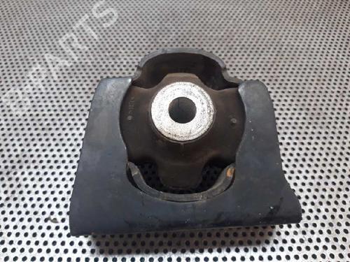 Engine mount TOYOTA AURIS (_E15_) | BP10243781M89 - Image 2