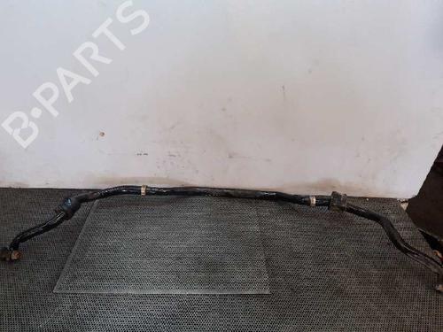 Used Anti roll bar Anti roll bar CHEVROLET CAPTIVA (C100, C140) 2.0 D 4WD (150 hp) 6616484 6616484