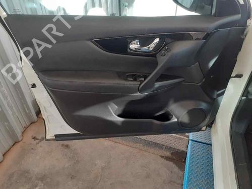 Front right panel NISSAN QASHQAI II (J11, J11_)  | BP23188775C59  - Image 15