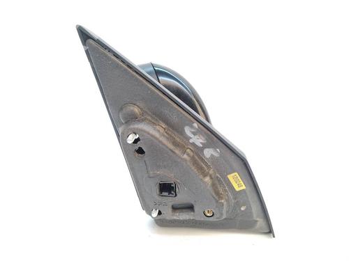 Left mirror HYUNDAI TUCSON (JM) 2.0 CRDi | BP13872961C26 