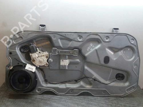 front-right-window-mechanism-ford-focus-ii-da_-hcp-dp-16-tdci-2004-2005-2006-2007-2008-2009-2010-2011-2012-2013-3018322 main image