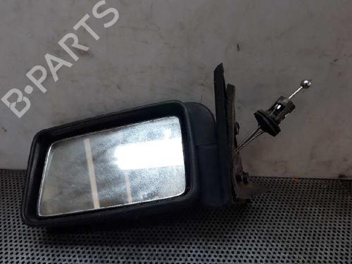 Retrovisor esquerdo RENAULT 9 (L42_) [1981-1997]  2951108