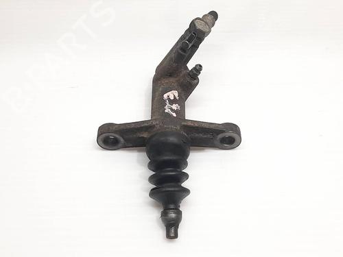 Used Clutch slave cylinder OPEL MONTEREY A (M92) 3.1 TD (UBS69D, UBS69G) (114 hp) 20983371
