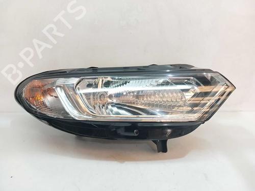 Used Right headlight Right headlight 36856689 36856689