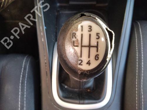 Starter RENAULT MEGANE III Hatchback (BZ0/1_, B3_)  | BP33703831M8  - Image 14