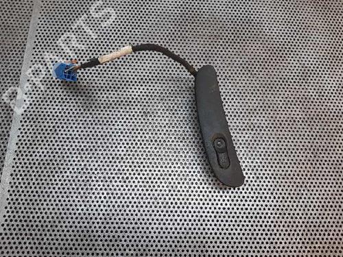 Used Right front window switch Right front window switch 4730451 4730451
