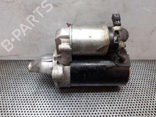 Startmotor HYUNDAI ACCENT II (LC) 1.5 (102 hp) 2996986