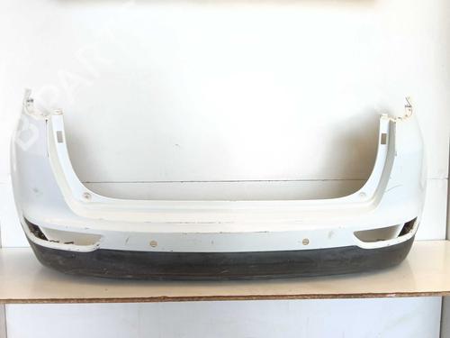 Used Rear bumper Rear bumper 37148042 37148042