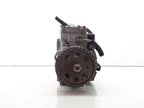 Injection pump NISSAN ALMERA I Hatchback (N15) 2.0 D | BP29413901M78 