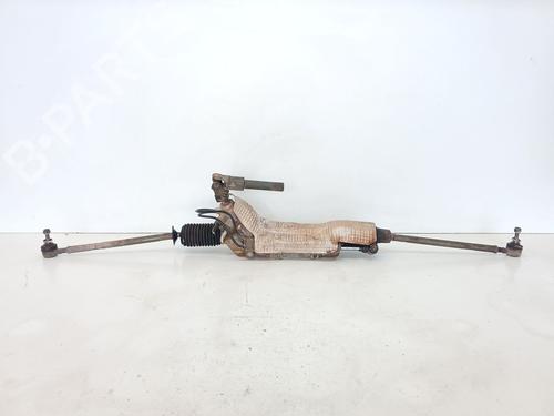 Used Steering rack Steering rack 33799458 33799458
