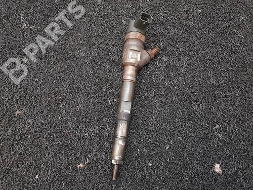 Used Injector Injector KIA SORENTO I (JC) 2.5 CRDi (170 hp) 10159357 10159357