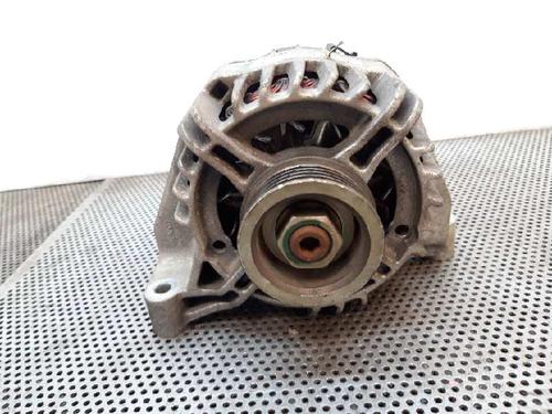 Generator FIAT PANDA (169_) 1.2 (169.AXB11, 169.AXB1A) | BP4422329M7