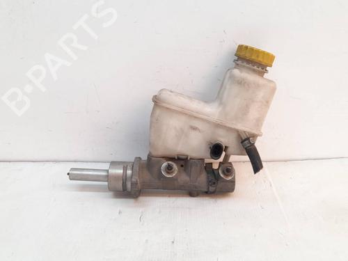 Hovedbremsecylinder FIAT STILO (192_) 1.6 16V (192_XB1A) (103 hp) 1591695