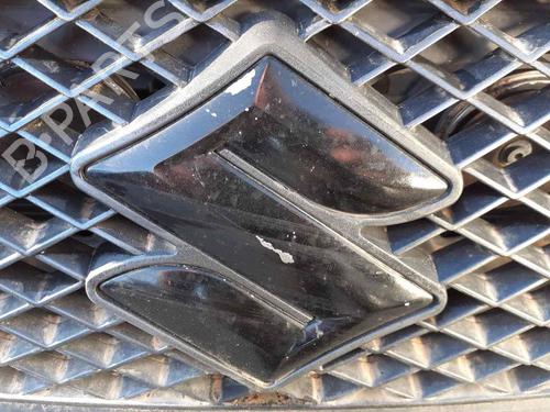 Styregear/Snekke SUZUKI GRAND VITARA II (JT, TE, TD) [2005-2025]  29720327