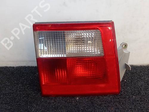 Used Left tailgate light Left tailgate light 10182579 10182579