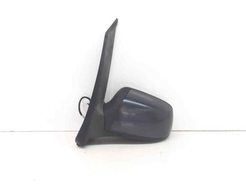 Left mirror FORD C-MAX (DM2) | BP31602942C26 - Image 2