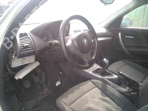 Engine mount BMW 1 (E87) 120 d | BP10244012M89 - Image 12