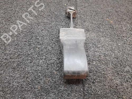 other-seat-ibiza-iv-6j5-6p1-2008-2009-2010-2011-2012-2013-2014-2015-2016-2017-14037873 main image