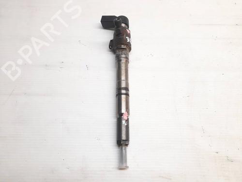 injector-vw-golf-vi-5k1-2008-2009-2010-2011-2012-2013-2014-32014453 main image