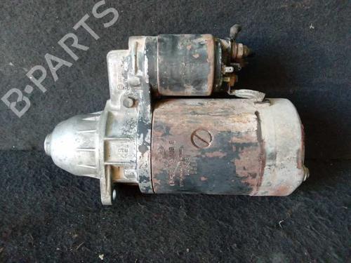 Used Starter BMW 5 (E28) 535 i, M 535 i (185 hp) 10244591