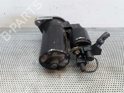 Starter VW GOLF IV (1J1) 1.8 T | BP4423405M8 