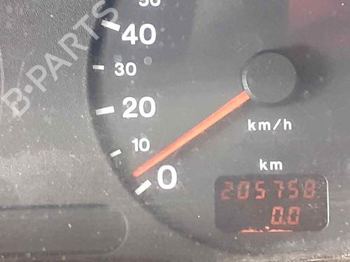 Headlight switch OPEL FRONTERA B (U99) 2.2 DTI (6B_ZC, 6B_VF, 6B_66, 6B_76) | BP24359474I24  - Image 12