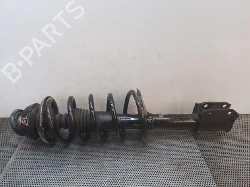 left-front-shock-absorber-dacia-sandero-2008-2671591 main image