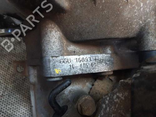 Gearbox SEAT IBIZA III (6L1)  | BP2269149M3 