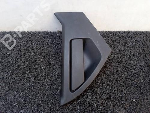 rear-left-exterior-door-handle-nissan-juke-f15-15-dci-82607ba61a-2010-2011-2012-2013-2014-2015-2016-2017-2018-2019-9838265 main image