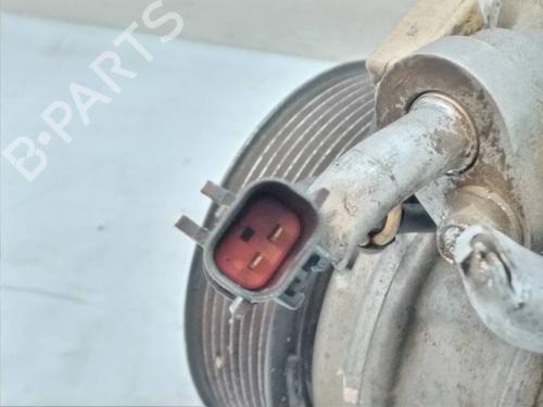 AC compressor JEEP GRAND CHEROKEE II (WJ, WG) 3.1 TD 4x4 | BP4423699M34 