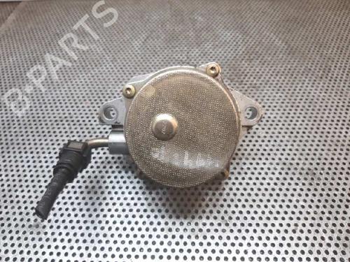 Vacuum pump CITROËN C3 I (FC_, FN_) 1.4 HDi | BP1592583M80 