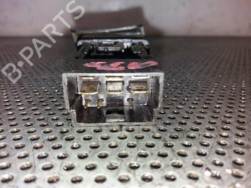 Warning switch NISSAN SERENA (C23) 2.0 D | BP6616292I22 