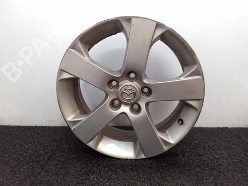 rim-mazda-5-cr-20-cd-cr19-17x612j-2005-2006-2007-2008-2009-2010-9189401 main image