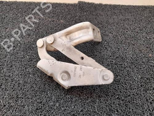 Used Hinge/Door check strap Hinge/Door check strap 14037868 14037868