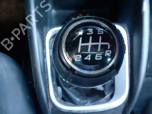 Left sun visor FIAT TIPO Hatchback (356_, 357_) | BP22549951I1 - Image 13