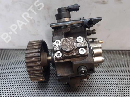 Used Injection pump Injection pump 2851256 2851256