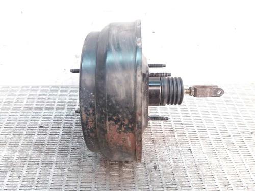 Servo brake NISSAN X-TRAIL I (T30)  | BP1021989M42 