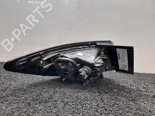 Right taillight OPEL ASTRA K (B16)  | BP12947504C35 